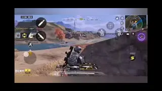 Battle wizard||call of duty||solo||12 kills||winner