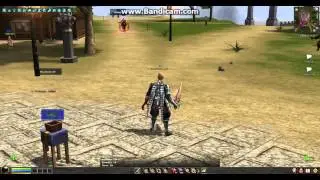 USBmt2 2013-04-22 11-10-18-589