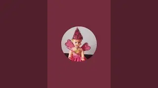 makarsankranti special New blouse ki back neck 🧣 design banay easy tricks Live stitching Live sikhe