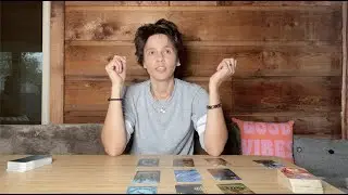 TAURUS - 