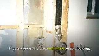 Toilet Installation Estimate Salt Lake City UT | 385-300-1099