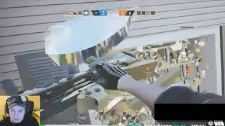 (GeekBox) TOP 10 Team Kill