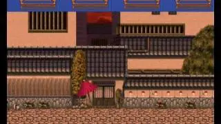 Ntsd Itachi combo