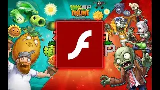 (Disproven) PvZ Online: A Flashy Complication - Hypotheses | PvZO