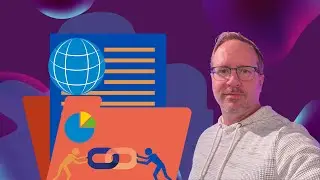 The Ultimate Link Building Course