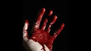 Haunt 2016 Teaser #1
