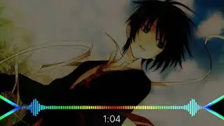 Nightcore - Hypnotized