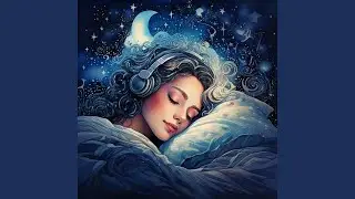 Nighttime Comfort Sound