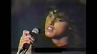 DEATH - Live in Philadelphia , Leprosy Tour 1988  (Full Show)