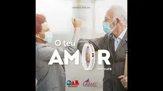Campanha 