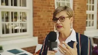 Why you should study Hospitality Management at CUT