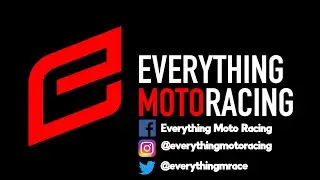 EMR Podcast #98 - Marquez Is BACK! Title Fight Wide Open, MotoGP Boxing Matches, Silly Season + more