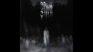 Nortt - Ligf&aelig;rd - Album 
