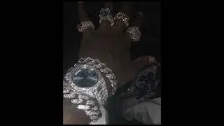 (FREE) Key Glock x Young Dolph Type Beat 2025 - 