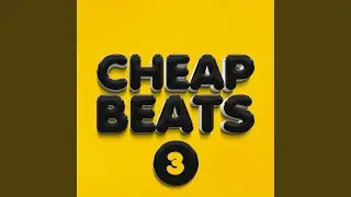 Cheap Beat #42