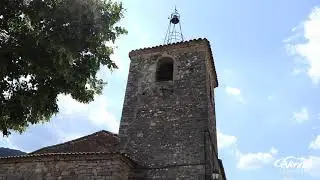 C&eacute;vennes Tourisme - Visite de Mialet