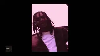[FREE] 