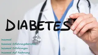 Insumed | Insumed Erfahrungsberichte, Insumed Erfahrungen, Insumed Auf Rechnung