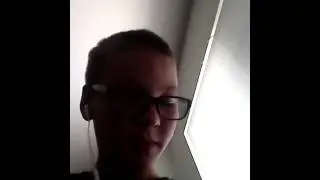 Ruthless predator😎😎😎😎😎