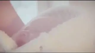 💞Поздравляю мою мама с 8 марта💞