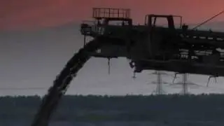 Clean Coal Deception
