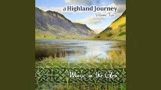 The Caledonian March