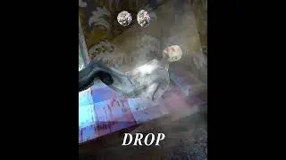 Granny Chapter 3 Gameplay: Tips and Tricks for New Players | Insha Horror