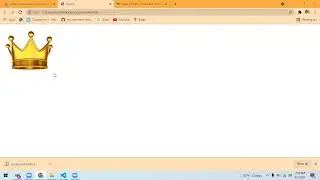 JQuery Tamil #2