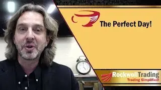 How To Live Your Perfect Life - NOW!