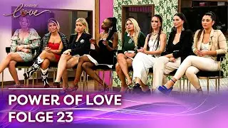 Power of Love Folge 23 | Power of Love @PowerofLovede