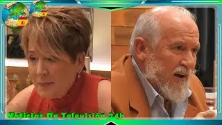 Una soltera se sorprende al descubrir que su cita trabaja como ayudante de los Reyes Magos “Muy hum