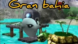 The legend of Zelda/ Majora's mask/ La m&aacute;scara Zora/ #gaming #zelda #nintendo #retrogaming 