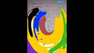 तीव्र गति वाक्यांश @वाक्यांश @vakyansh @ASTA @ASTA STENO #shorts #youtubeshorts