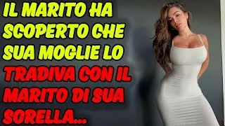 Vendetta Per Il Tradimento Della Sua Vita. Storie Di Mogli Traditrici, Storie Di Tradimenti.