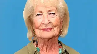 Dagmar Koller hinterlie&szlig; ein Verm&ouml;gen, das ihrer Familie Tr&auml;nen in die Augen trieb.