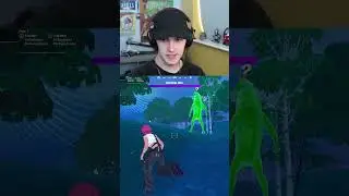 How To Win FORTNITE DEMON RUSH!!  #fortnite