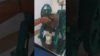 RSR ENGINEERING 8848227033