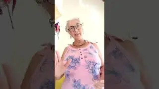 receita para o ponto IG20 - IG19- Ba 9 - VB 34