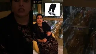 FLIGHT TRAVEL | WHAT IS COMPRESSION SOCKS | EXPLAINED BY DR RASHETHA