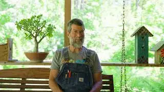 Maine Community Power Co-operative puts the community back in community solar