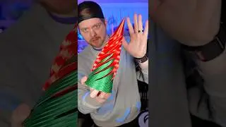 Stronger Layer Adhesion For The Same Price?! 😱 PLA Silk +