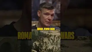 Самое важное библейское открытие 20-го века 🤯