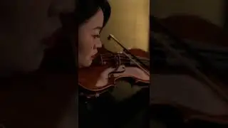 #GuangzhouMusicFair #INNEOInternational #musicalinnovation  #InstrumentExpo #violin  #violinmaker