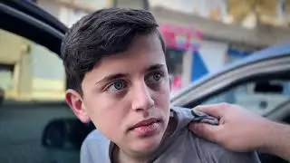 🎉 بسم الله نبدأ فعالية السحب الأكبر في الشمال السوري 🎉أهلًا وسهلًا بكم في مجمع المدينة