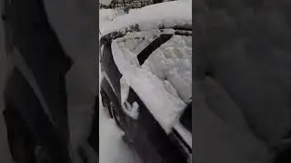 C0caine Ford Focus 2