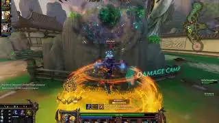 Joust Ranked 3 vs 3 Agni Geb Medusa Odyssey Texture Pack / Smite