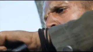 The Sniper