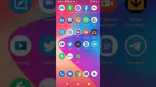 Lead Lightning Review 2021