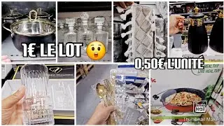 DESTOCK AFFAIRES CREIL #DESTOCKAGE