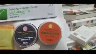 C&aacute;ch sử dụng bộ trị n&aacute;m Th&aacute;i Lan Clobetamil G cao cấp - Hướng dẫn sử dụng đ&uacute;ng nhất 0971.557.689